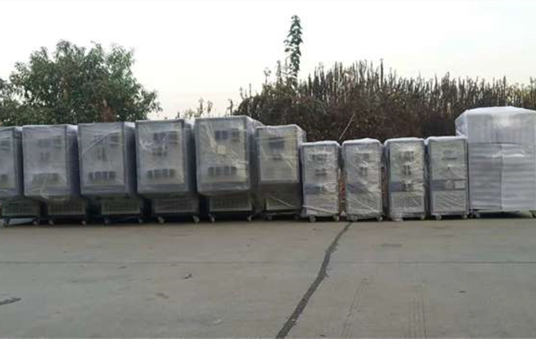 導(dǎo)熱油電加熱器 導(dǎo)熱油電加熱器