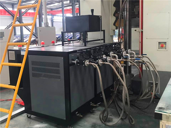 模溫機(jī) 模溫機(jī)