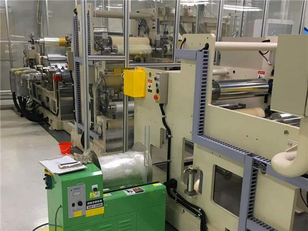 注塑水溫機(jī) 注塑水溫機(jī)