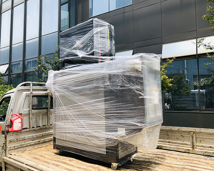 模溫機(jī)的作用有哪些 模溫機(jī)的作用有哪些