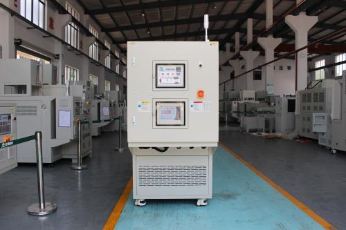 模溫機突然不加熱了是什么原因 模溫機突然不加熱了是什么原因