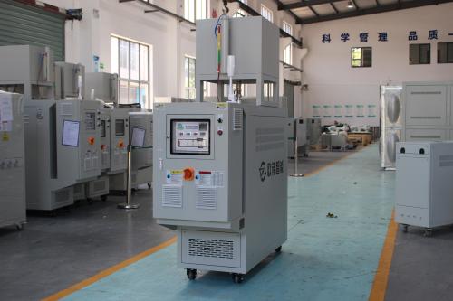 水溫機(jī)如何防止漏水 水溫機(jī)如何防止漏水